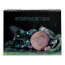Suche nach tinte kalender Abstrakt