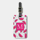 Suche nach sam bin ich gepäckanhänger Muster