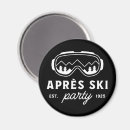 Suche nach skier magnete Skifahren