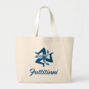 Suche nach beine tote bags Lustig