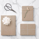 Suche nach kraftpapier geschenkpapier Einfach
