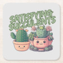Suche nach kakteen untersetzer Gartenarbeit