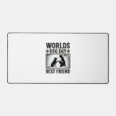 Suche nach lustige möpse mousepads Wolf