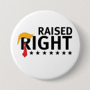 Suche nach sie sind es wert buttons Republikaner