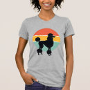 Suche nach mops silhouette tshirts Liebhaber