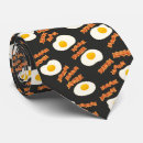 Suche nach eier krawatten Speck