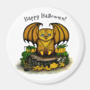 Suche nach spinnennetz magnete Kürbis