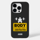 Suche nach hobby iphone hüllen Zitat