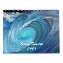 Suche nach ozeane kalender Natur