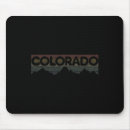 Suche nach füße mousepads Wanderer