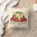 Suche nach spaghetti kissen Italienisch