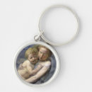 Suche nach bruder und schwester schlüsselanhänger Kinder