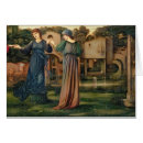Suche nach umgangsformen Pre raphaelite