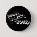 Suche nach rockmusik buttons Gitarre
