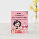 Suche nach sarkastische karten Retro