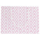 Suche nach geschenktüten Schick