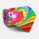 Suche nach reis krawatten Psychedelisch