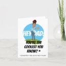 Suche nach daumen karten Dad