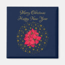 Suche nach glitzernde magnete Weihnachten