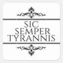 Suche nach rebellen aufkleber Rebellion