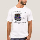 Suche nach bus tshirts Büro
