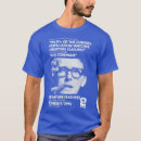 Suche nach creative herren tshirts Weihnachten