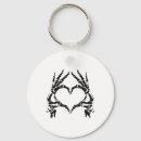 Suche nach bub schlüsselanhänger Niedlich