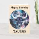 Suche nach taurus karten Stier