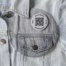 Suche nach marke buttons Spaß