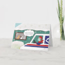 Suche nach für mailman karten Weihnachten