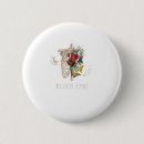 Suche nach lustige schnecken buttons Goblincore