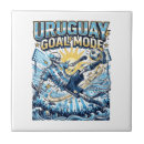 Suche nach uruguay fliesen Fußballdesign