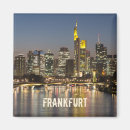 Suche nach frankfurter magnete Skyline