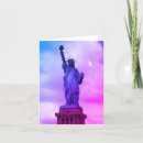Suche nach freiheitsstatue karten Damenfreiheit