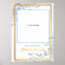 Suche nach eck poster Für sie