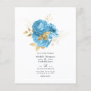 Suche nach einladungs flyer Blumen