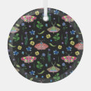 Suche nach vintage schmetterlinge ornamente Blume