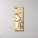 Suche nach putti leinwandbilder Engel