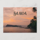 Suche nach samoa postkarten Ozean