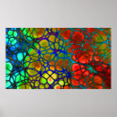 Suche nach weber poster Muster