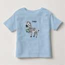 Suche nach lustiger zebra tshirts Cartoon