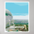 Suche nach los angeles Hollywood