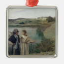 Suche nach pilger ornamente 19