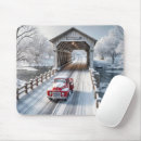 Suche nach rotes auto mousepads Vintag