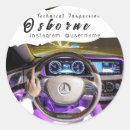 Suche nach automobil aufkleber Limousine