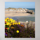 Suche nach st ives poster Maismauer