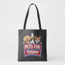 Suche nach die haustiere taschen Republikaner
