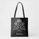 Suche nach gewehre tote bags Schädel