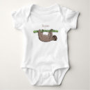 Suche nach bambus babykleidung Niedlich