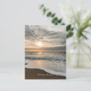 Suche nach nordsee Kennzeichnen